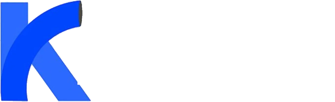 Karmaksan Boru